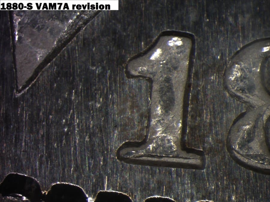 1880-S VAM-7A