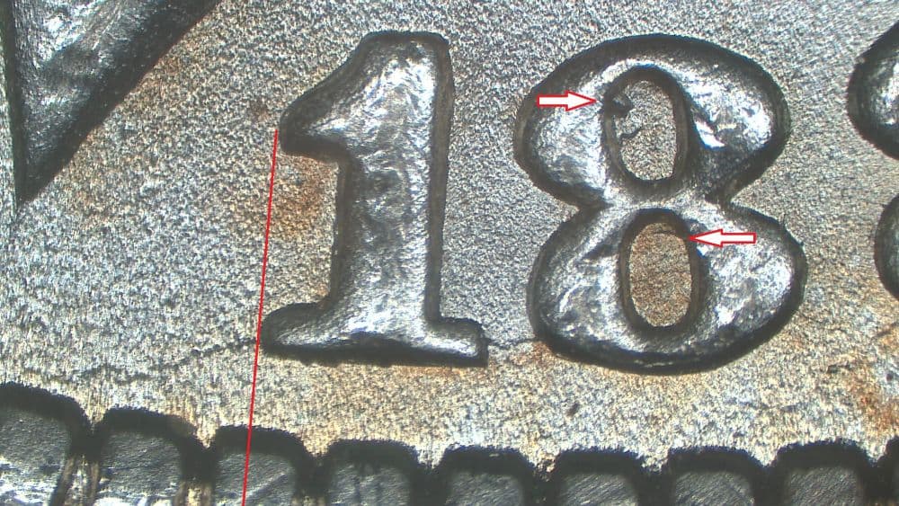 1881-CC VAM-2