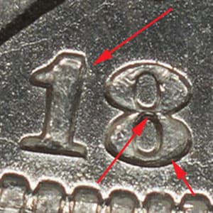 1881-O VAM-13
