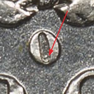 1881-O VAM-2