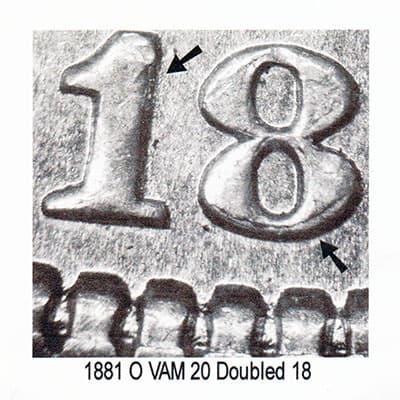 1881-O VAM-20