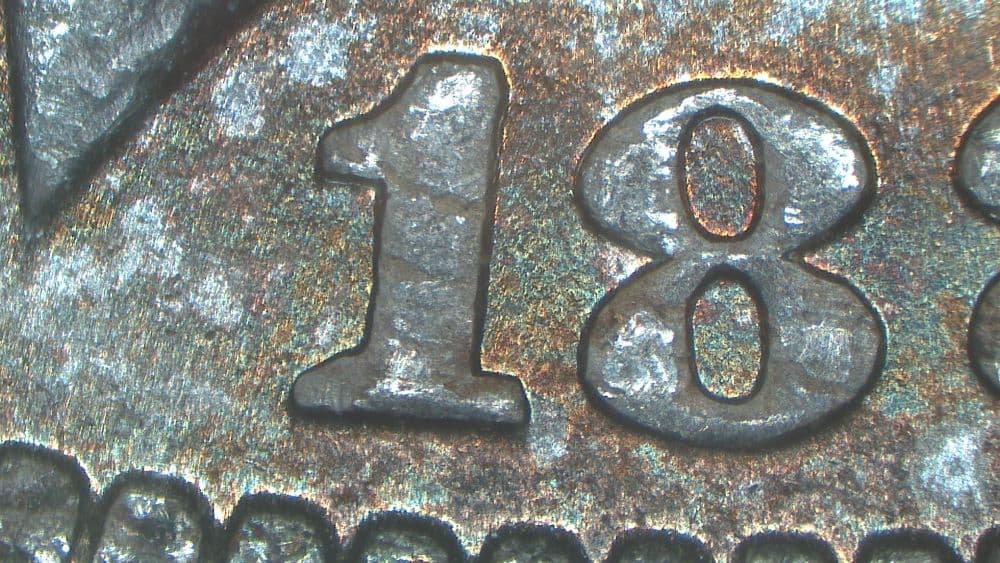 1881-O VAM-25