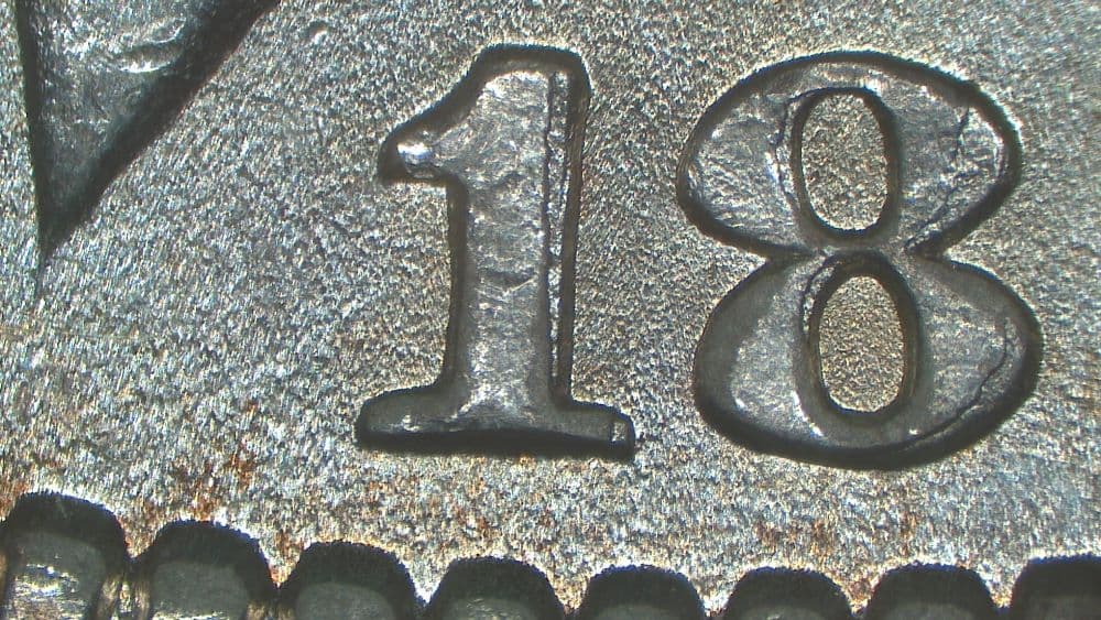 1881-O VAM-3