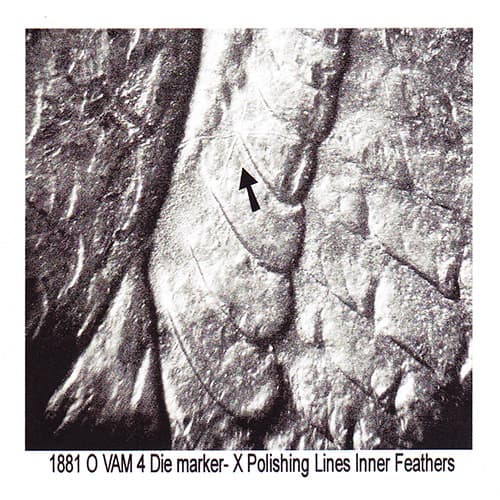 1881-O VAM-4