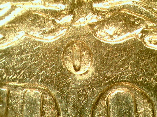 1881-O VAM-7