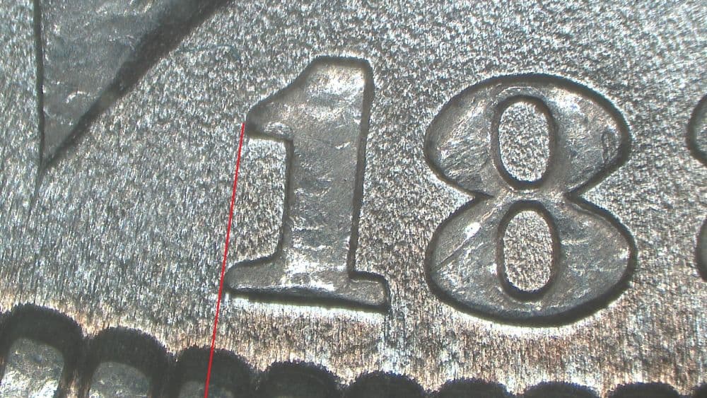 1881-P VAM-14