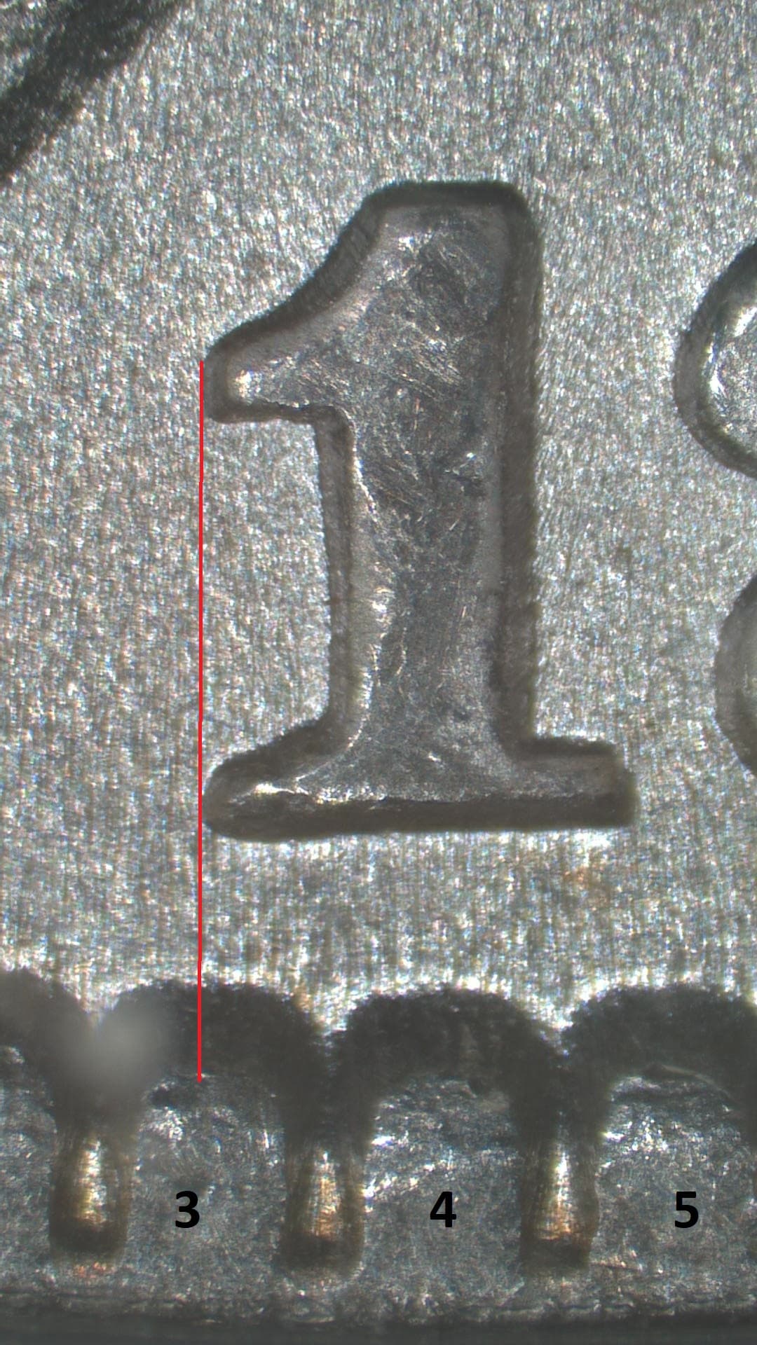 1881-P VAM-1E