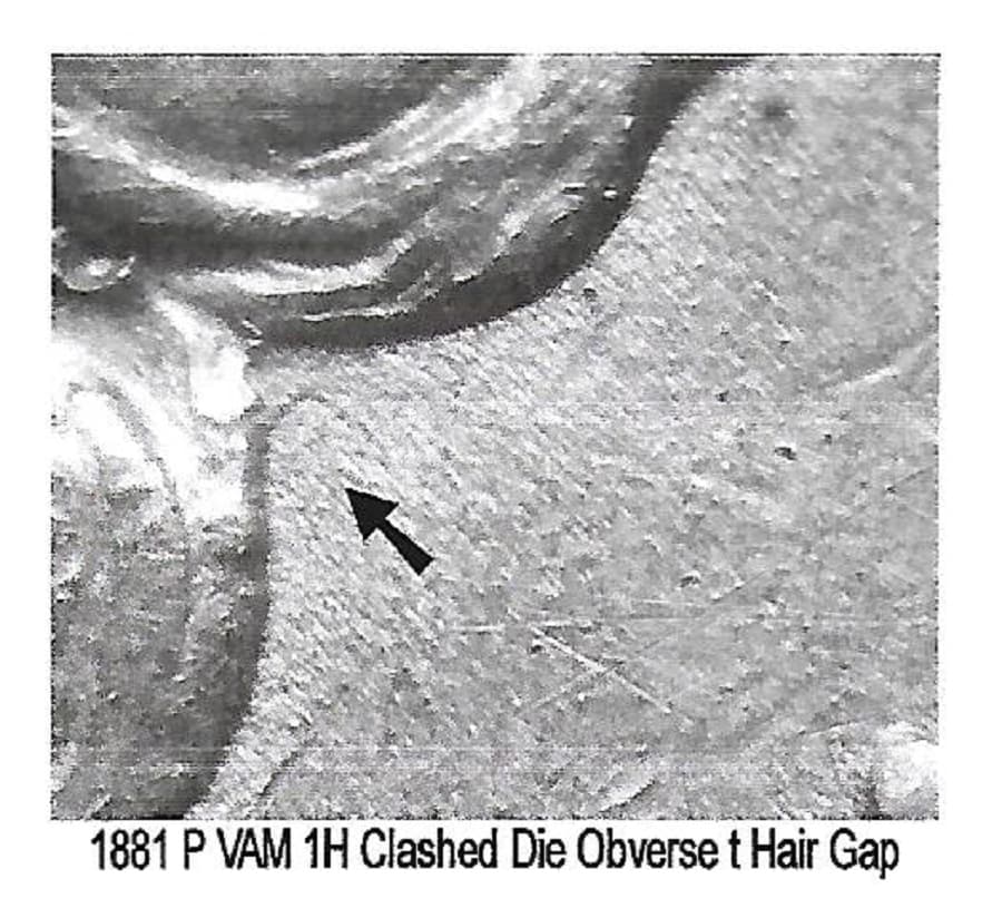 1881-P VAM-1H