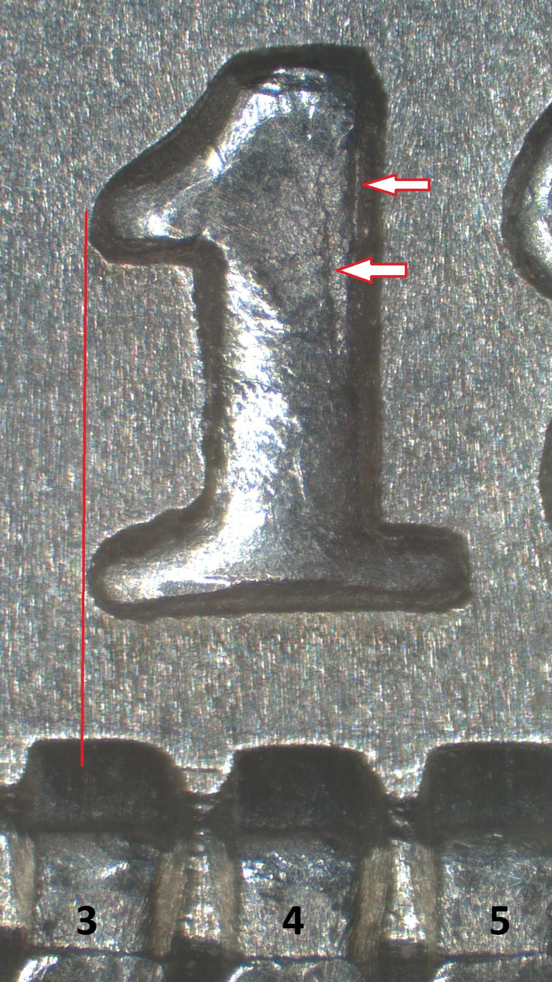 1881-P VAM-2