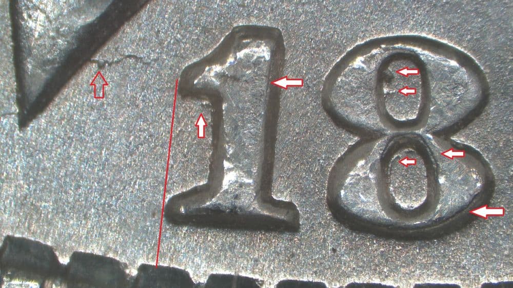 1881-P VAM-20