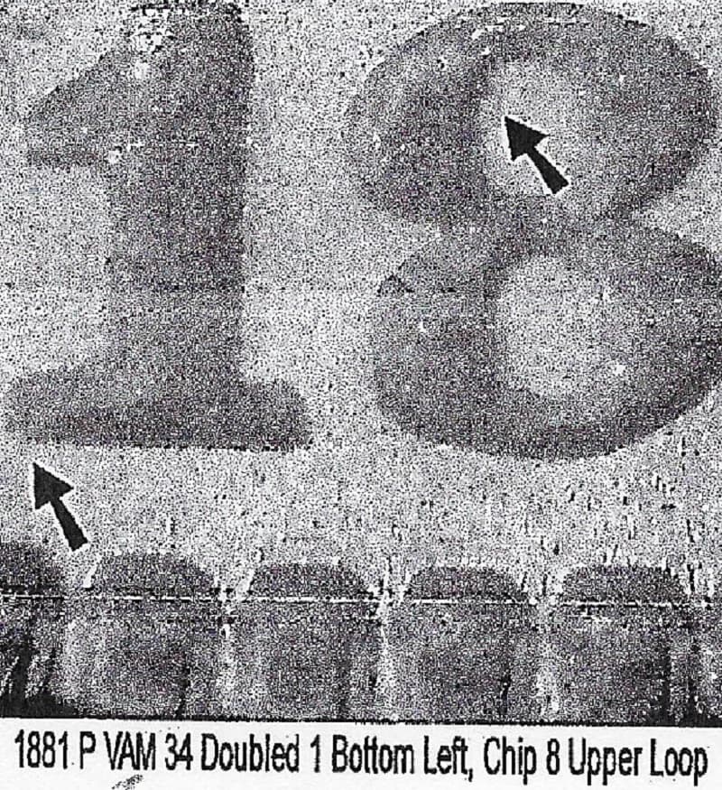 1881-P VAM-34