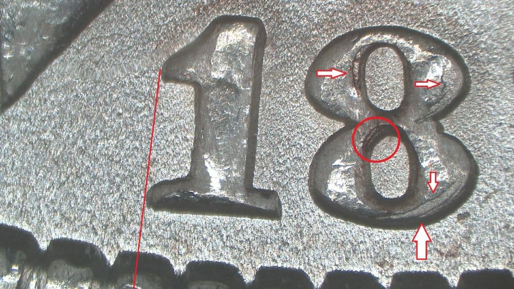 1881-P VAM-6