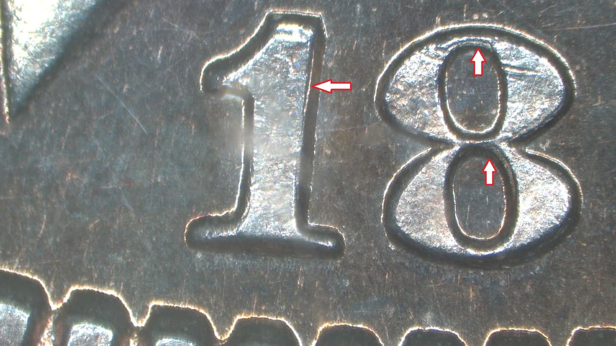 1881-P VAM-8
