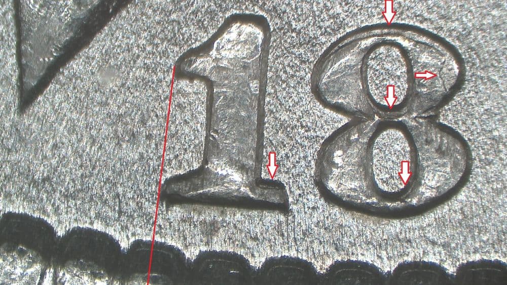 1881-P VAM-9