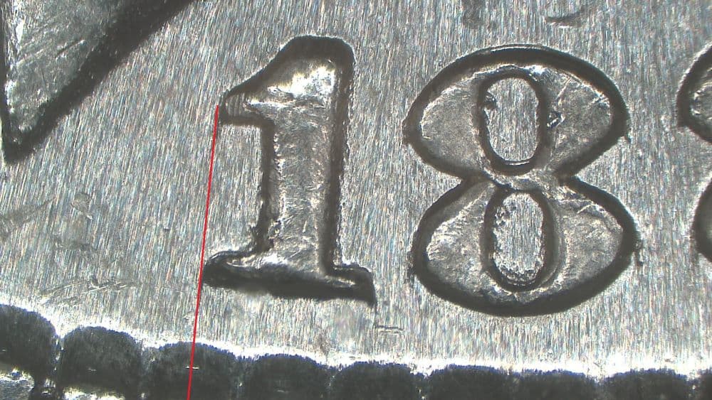 1881-S VAM-14