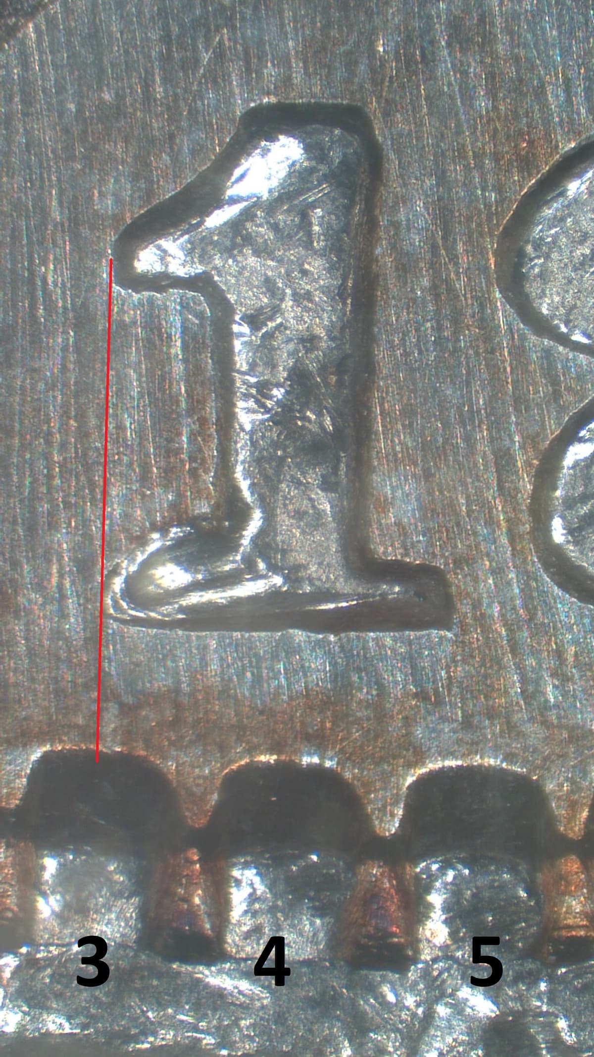 1881-S VAM-17