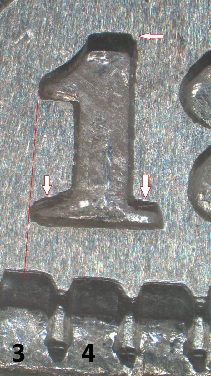 1881-S VAM-20
