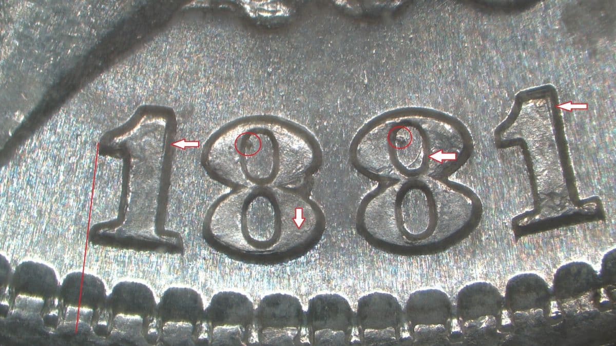 1881-S VAM-38