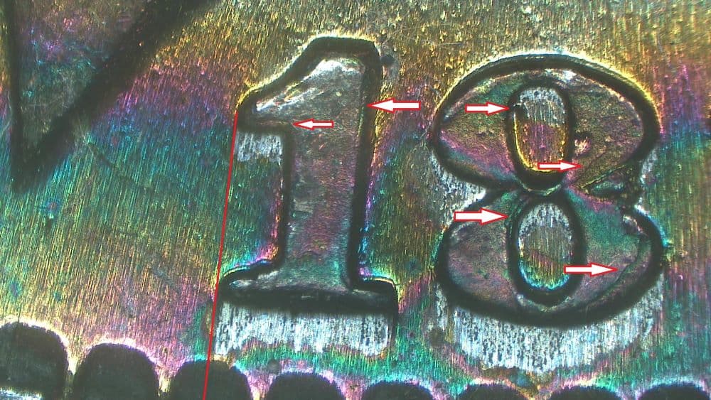 1881-S VAM-4