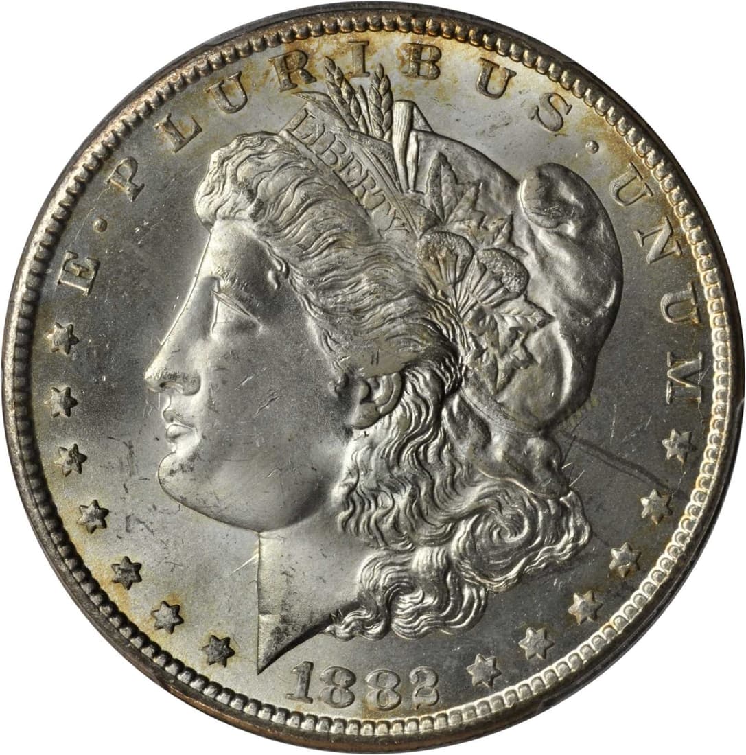 1882-CC VAM-3B