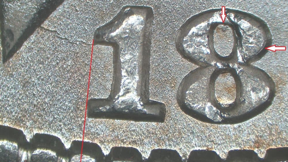 1882-CC VAM-5