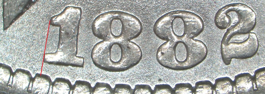 1882-O VAM-13
