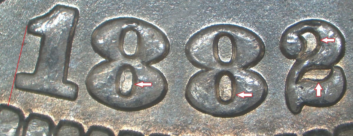 1882-O VAM-17A