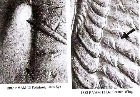 1882-P VAM-13