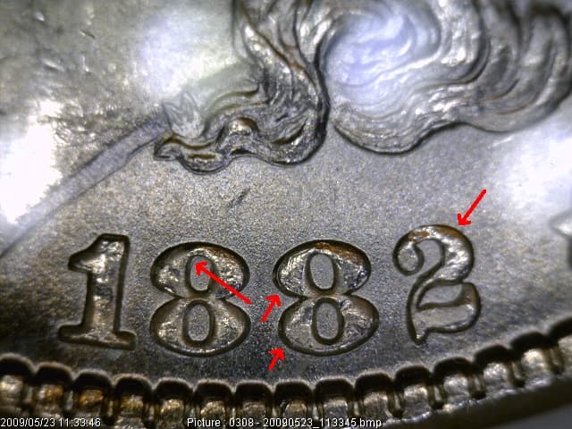 1882-P VAM-14