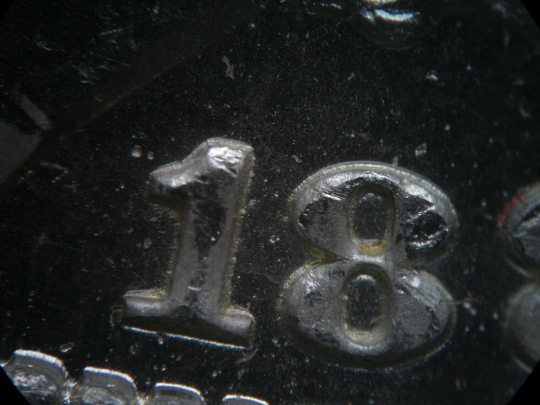1882-P VAM-19