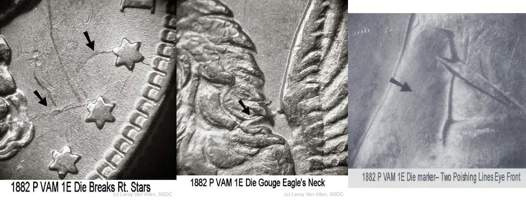 1882-P VAM-1E