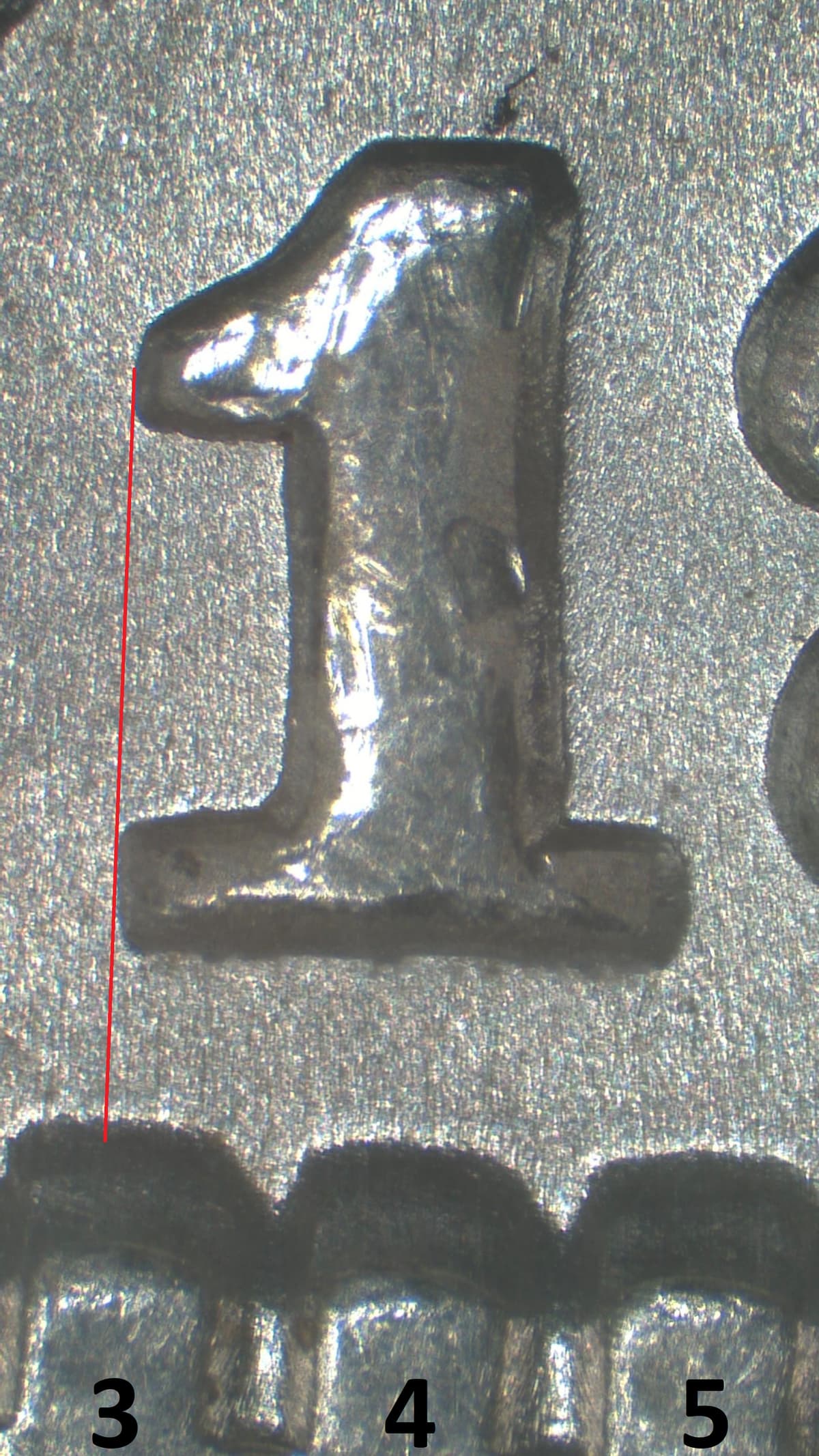 1882-P VAM-1F2