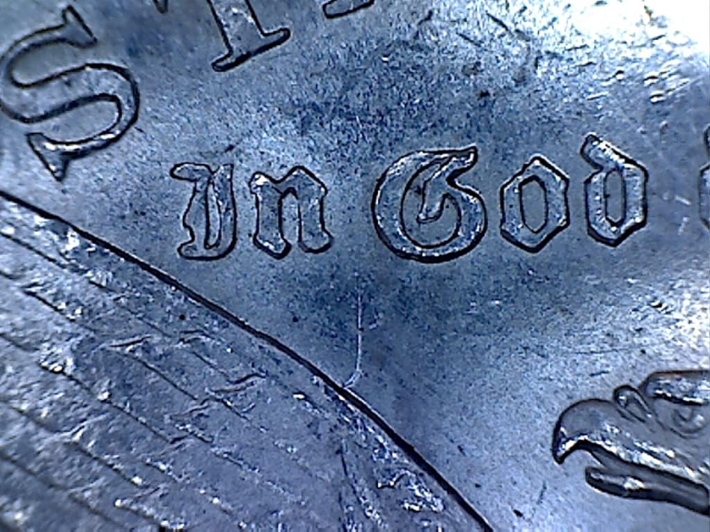 Image 9