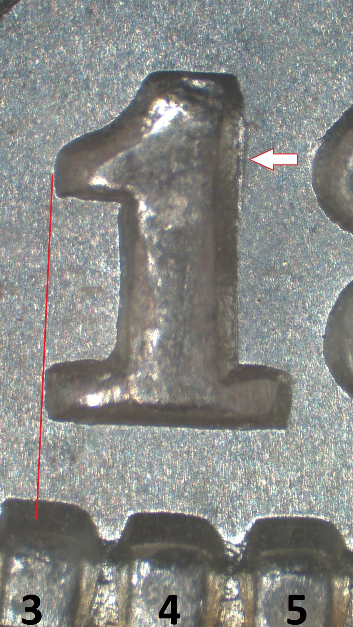 1882-P VAM-21