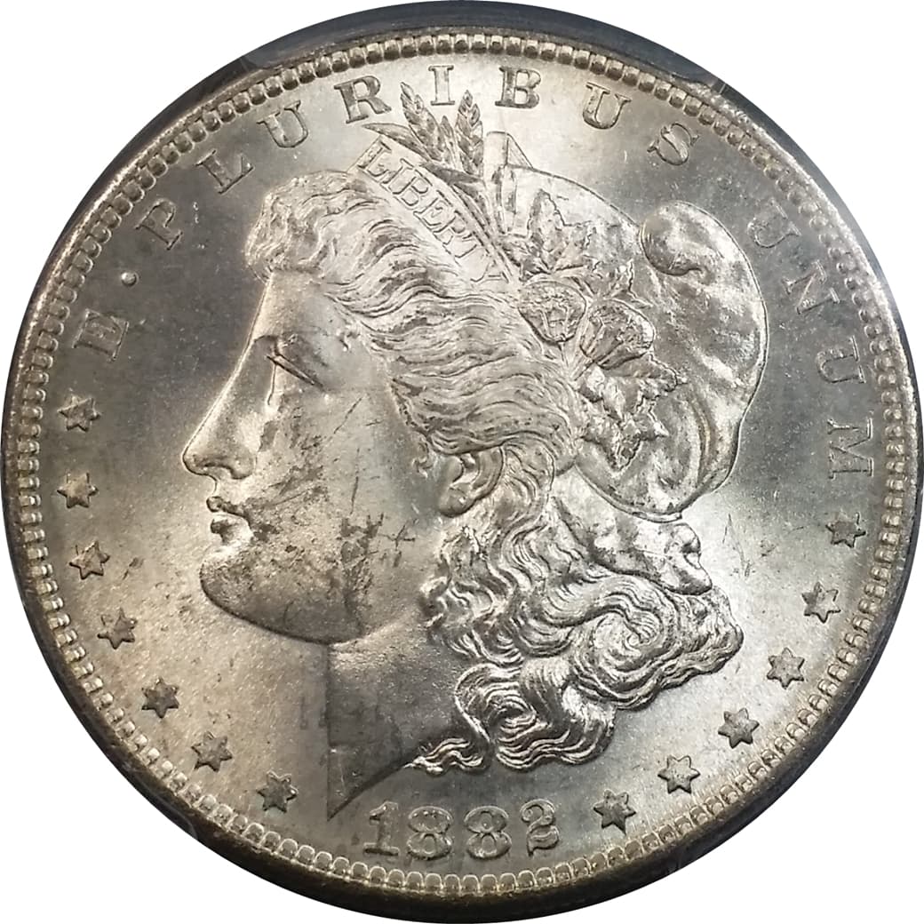 1882-S VAM-36