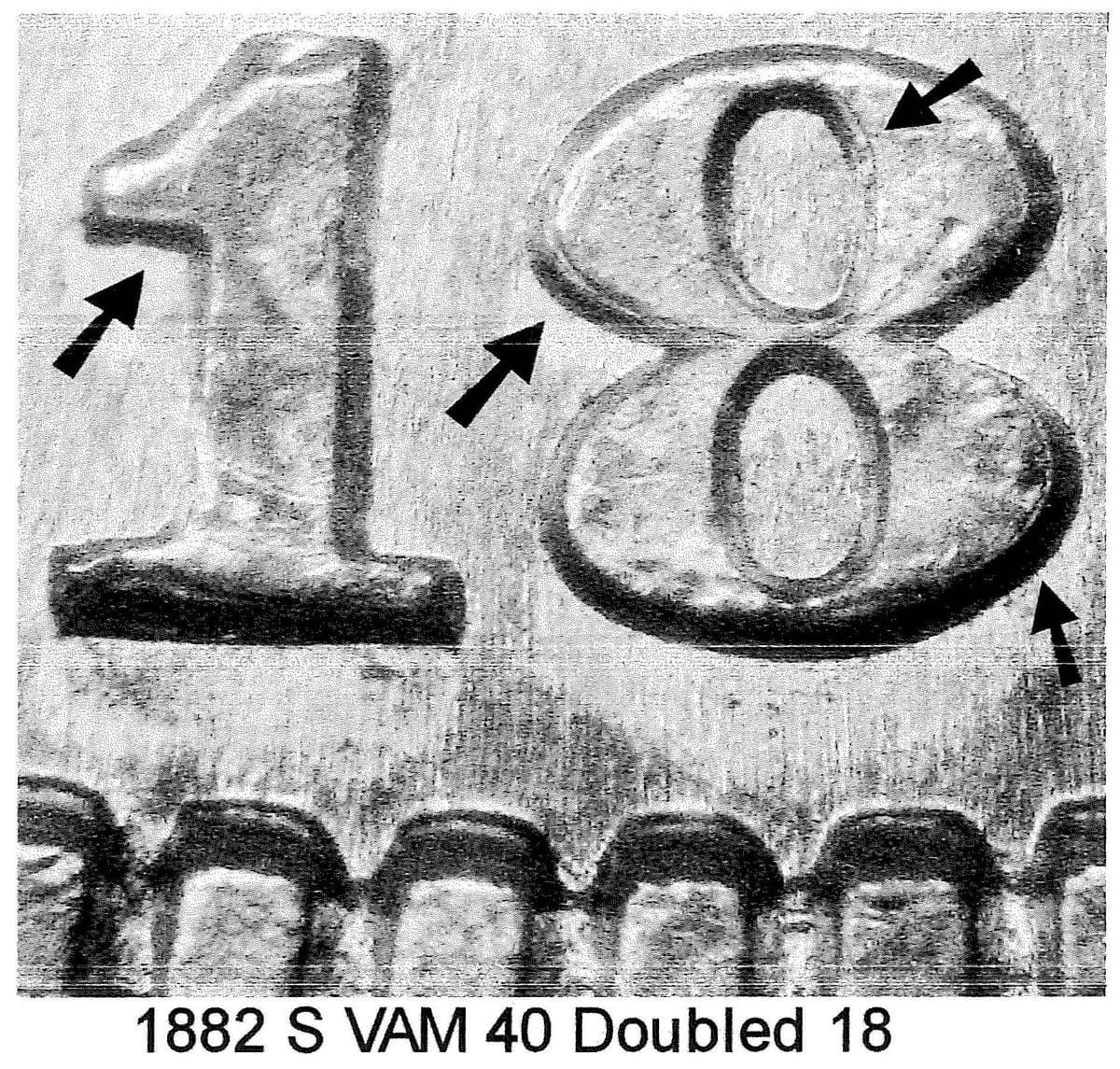 1882-S VAM-40