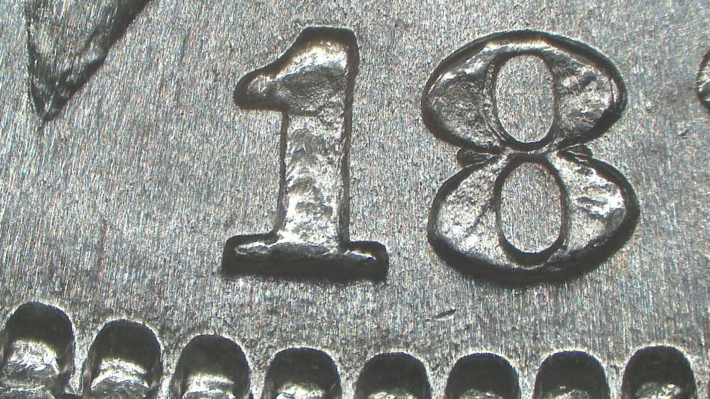 1882-S VAM-8