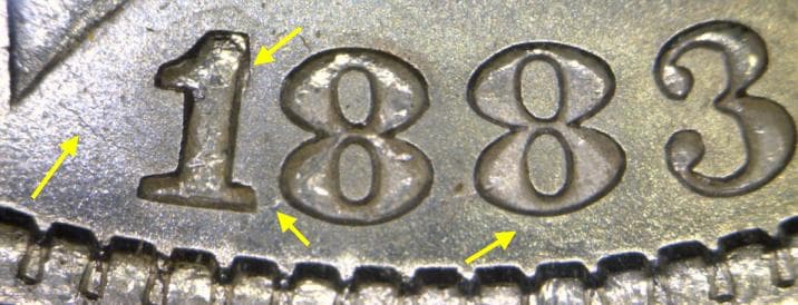 1883-O VAM-17A