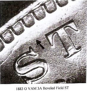 1883-O VAM-3A