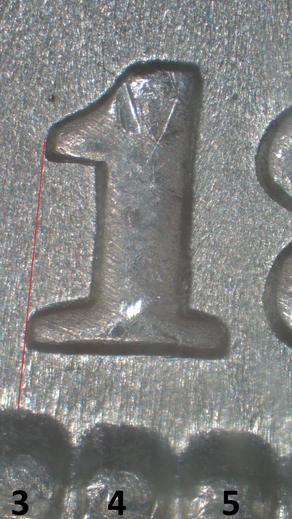 1883-P VAM-1