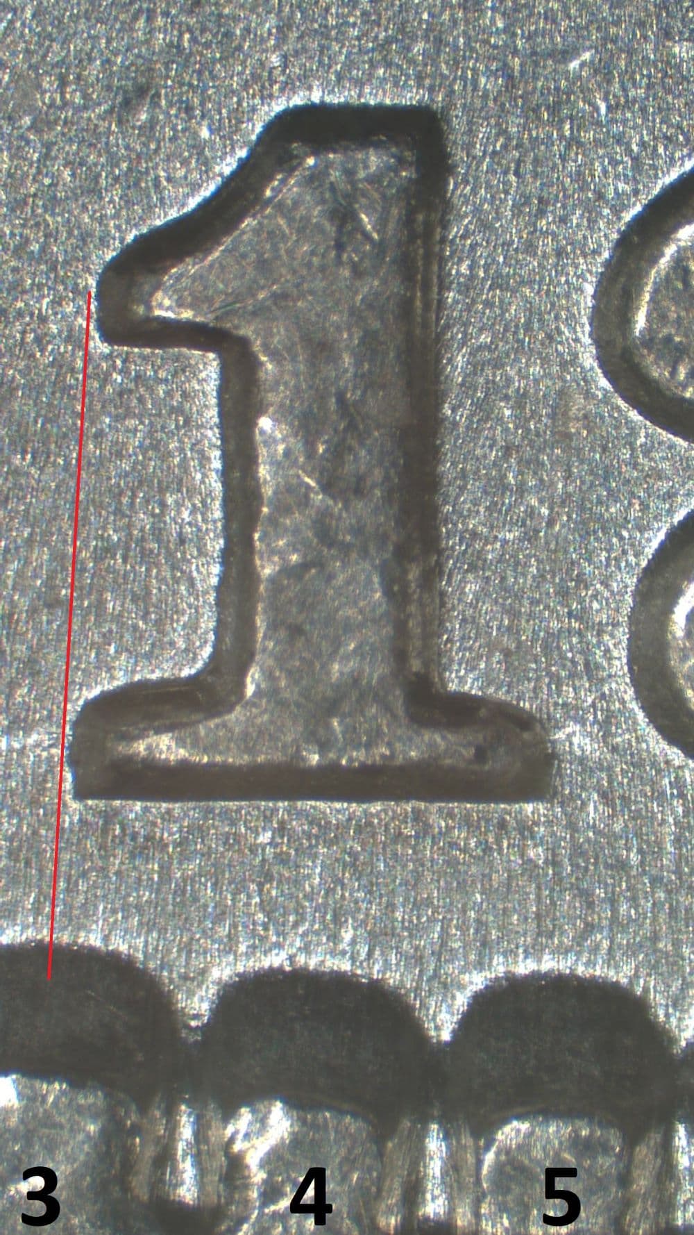 1883-P VAM-1.3