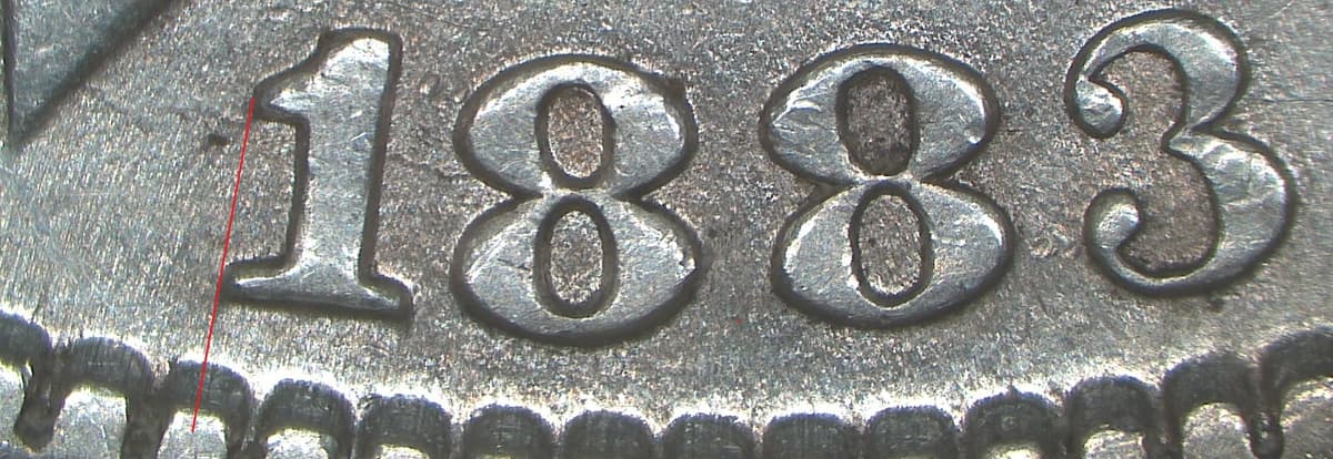 1883-P VAM-1.4