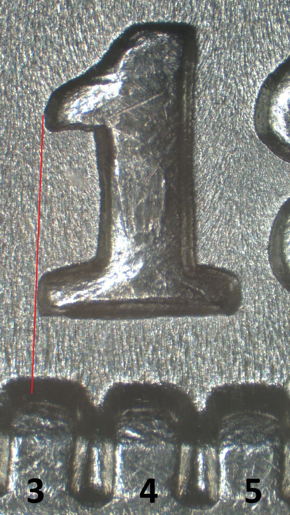 1883-P VAM-1.5