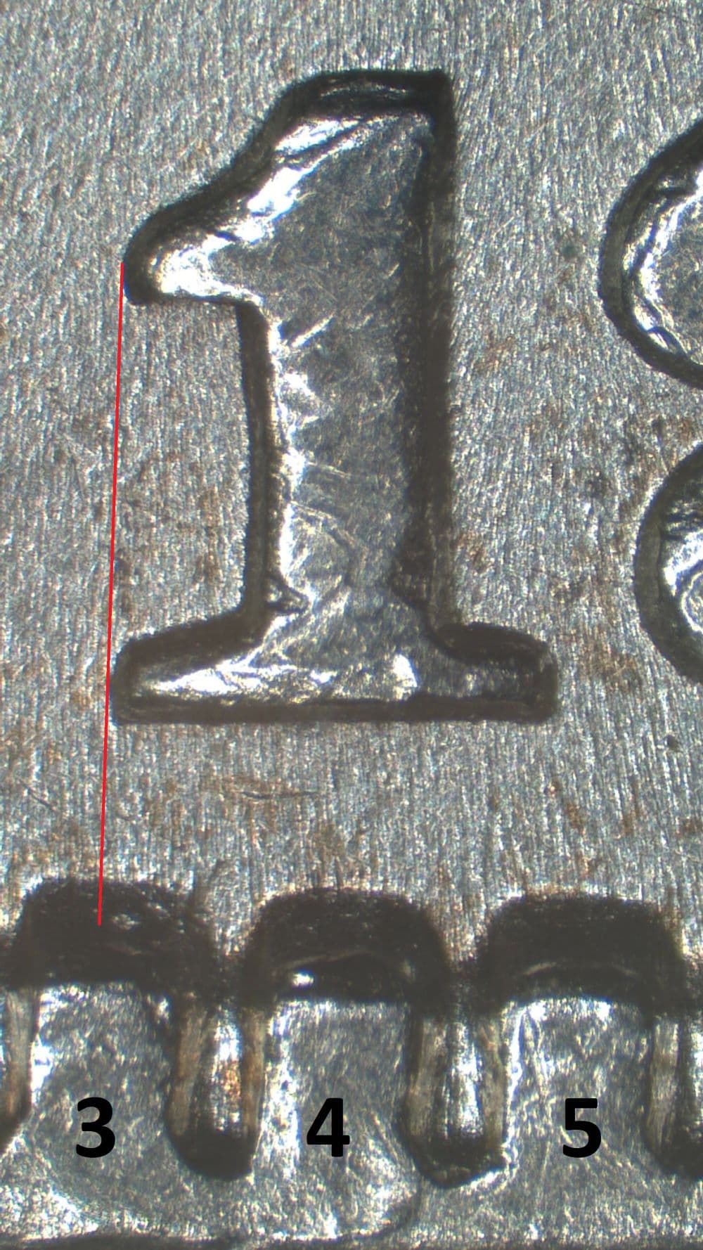1883-P VAM-1.9