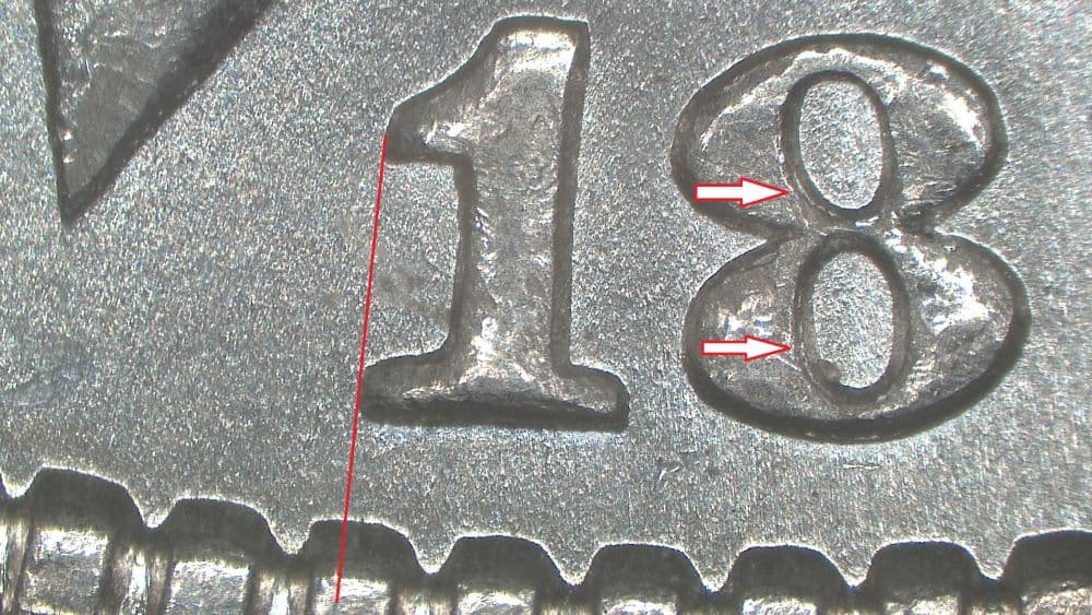 1883-P VAM-11