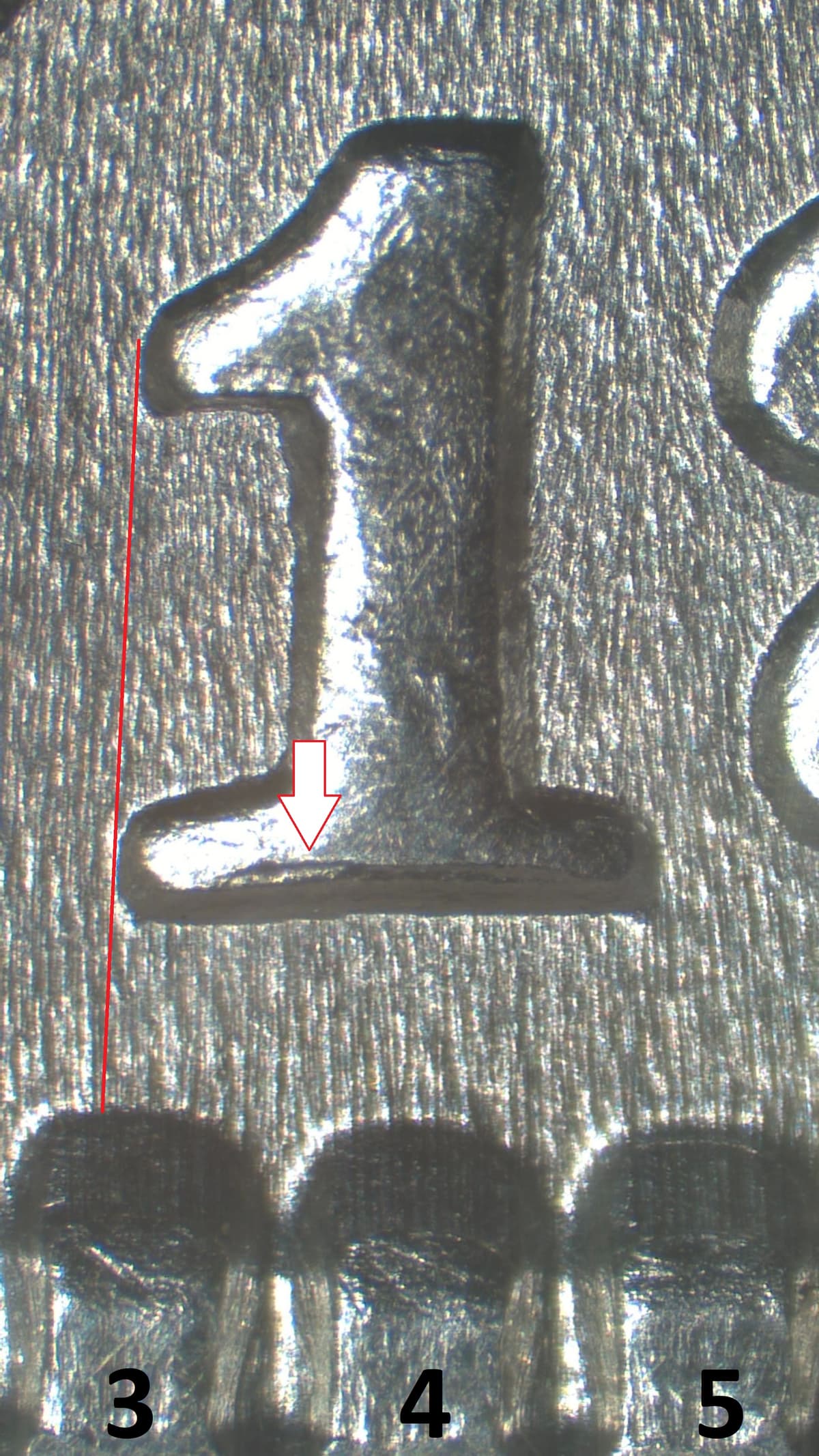 1883-P VAM-11A