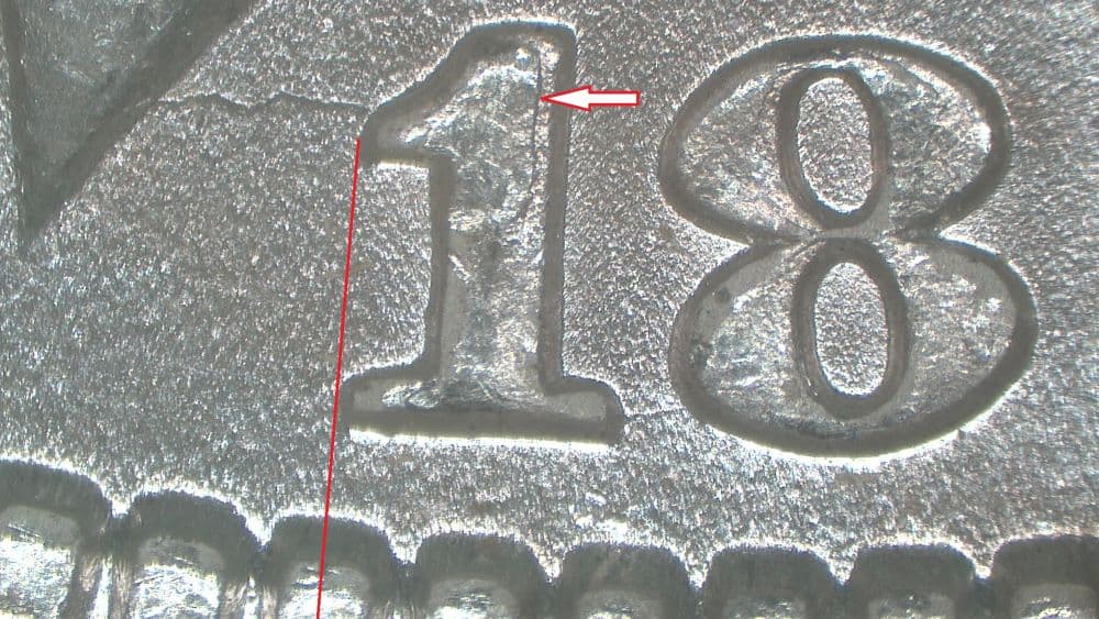 1883-P VAM-14