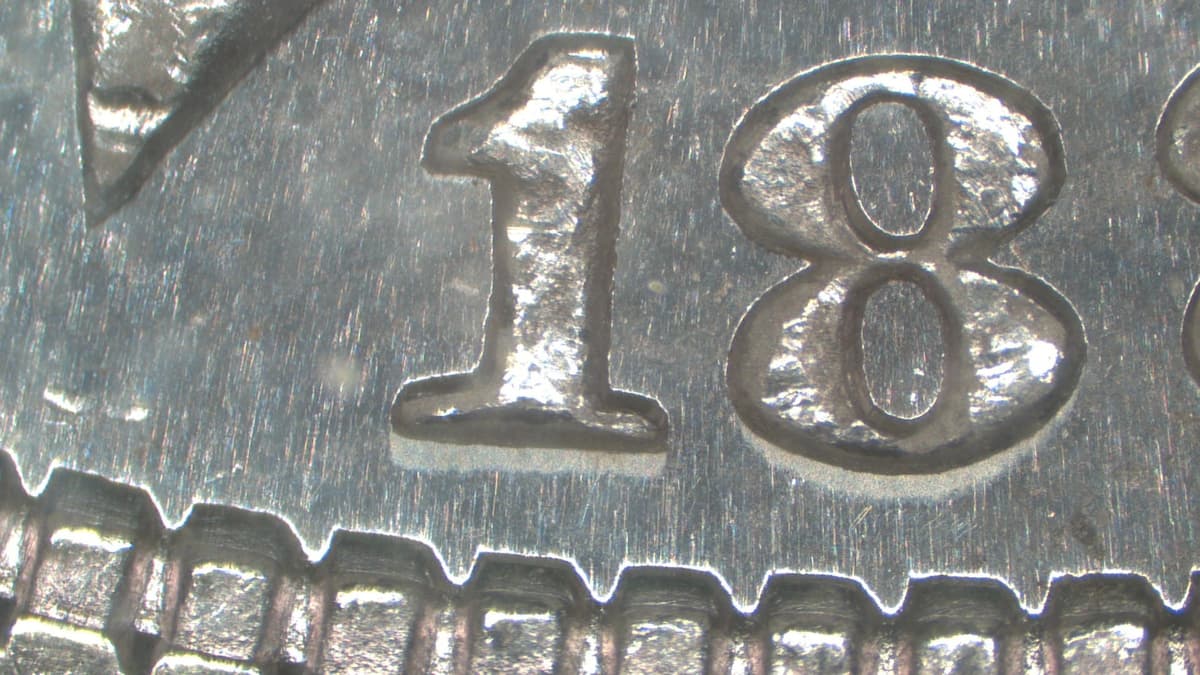 1883-P VAM-17