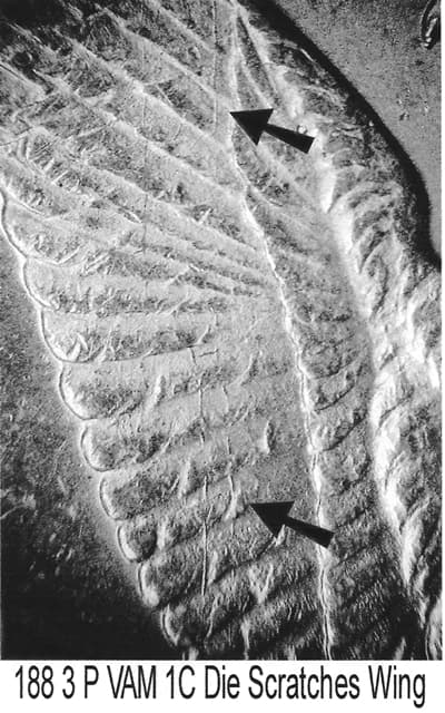 1883-P VAM-1C