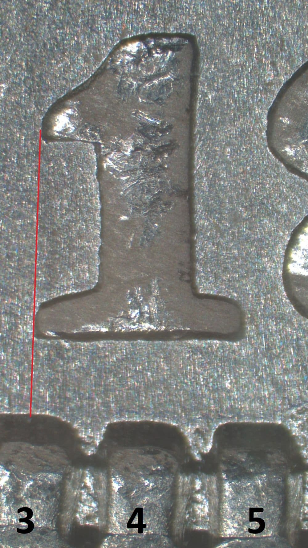 1883-P VAM-1E